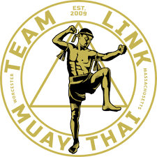 Image result for Worcester Taijutsu Kai Self Defence