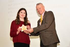 Image result for Isle Of Wight Athletics Club