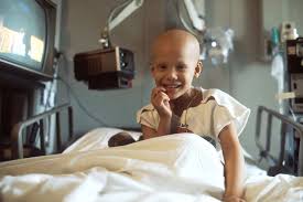 Image result for Daganatos Gyermekekért és Családjukért Alapítvány