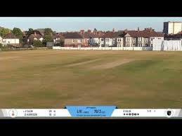 Image result for New Brighton Cc