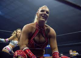 Image result for Kamille