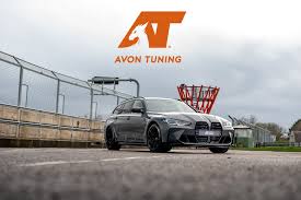 Image result for Avon Advanced Motorcycling Club