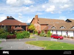Image result for Champneys Health Resorts
