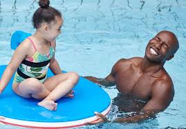 Image result for Swindon Amateur Swimming Club