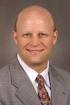 David Wallach, M.D.