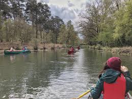 Image result for Basingstoke Canal Canoe Club
