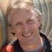 Tolosa Winery Winemaker Larry Brooks Assumes Additional Role as Sales and ... - larry-brooks