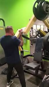 Image result for Milton Keynes Armwrestling Federation