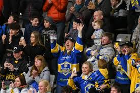 Image result for Leeds Sharks