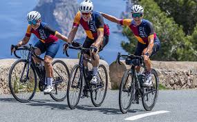 Image result for Angmering Cycling Club