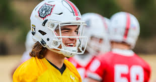 Image result for Stockton Rugby Football Club