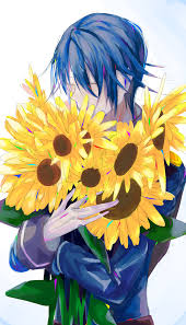 「宗像礼司」の画像検索結果