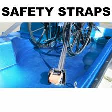 Image result for Woking Recreational Boating For The Handicapped