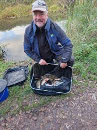 Image result for Taunton Angling Association