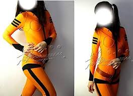 「平田一 宇宙戦艦ヤマト2199」の画像検索結果