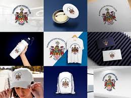 Image result for Warrington Hockey Club