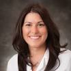Dr. Sandra Rodriguez-Sfeir - WellStar Health System - Rodriguez-SfeirSandra_Large