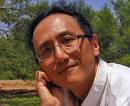 Professor Ken Cheng