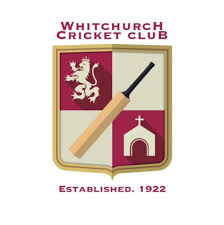 Image result for Clevedon Cc