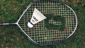 Image result for Huncote Badminton Club