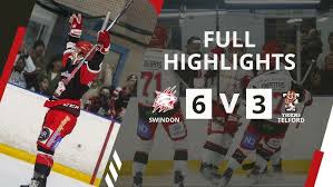 Image result for Sheffield Wildcats Rink Hockey and Roller Skating Club