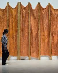 Image result for Eva Hesse