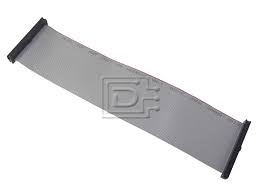 Image result for ide cable