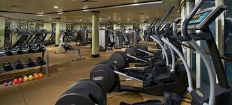 Image result for Pulse 220 Fitness Centre