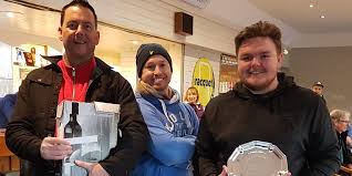 Image result for Worthing Petanque Club