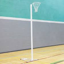 Image result for Top Corner Hoxton Netball