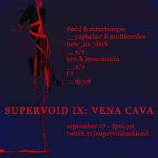 Image result for KYN 2ch