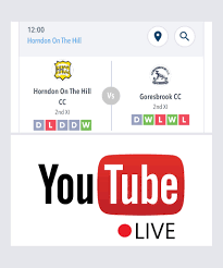 Image result for Horndon On The Hill Cc