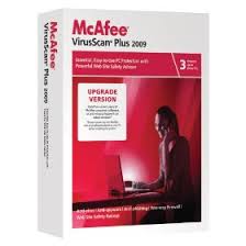 mcafee removal tool.exe 1.0