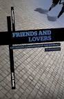 Friends and Lovers: Cultivating Companionship and Intimacy in ...