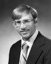 Mel Baughman is retiring!