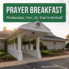 Image result for Darlington Scrabble Club