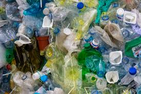 Image result for plastic