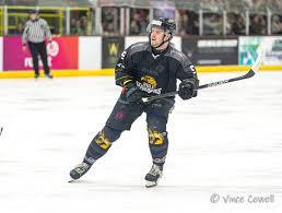 Image result for Peterborough Phantoms