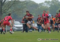 Image result for Coleford Bowls Club