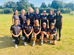 Image result for Chew Magna Cricket Club