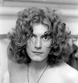 Robert Plant Image Robert Plant photo   Robert Plant Picture 6