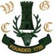 Image result for Buckhurst Hill Cricket & Lacrosse Club