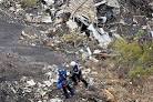 Germanwings Co-Pilot Andreas Lubitz Appears to Have Deliberately.