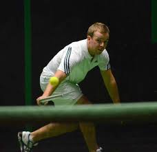 Image result for Hatfield House Tennis Club