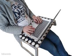 Image result for ikea brada