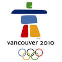 Vancouver Winter Olympics Schedule 2010