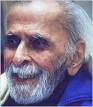 At his death, Raja Rao was emeritus professor of philosophy at the ... - 15rao_190