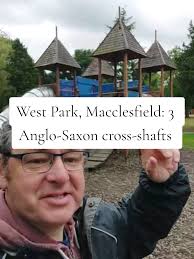 Image result for Macclesfield Meltdown