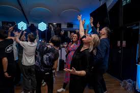 Image result for Tring Park Cricket Club