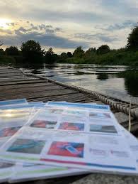 Image result for Chippenham Canoe Club